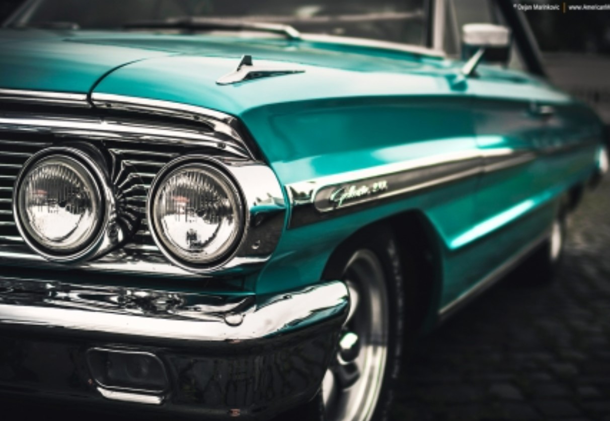 الاحتياطات الضرورية الواجب اتخاذها عند النزول من المركبة