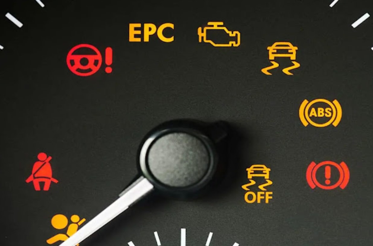 أنظمة المساعدة على السياقة 1 أنظمة المساعدة على السياقة