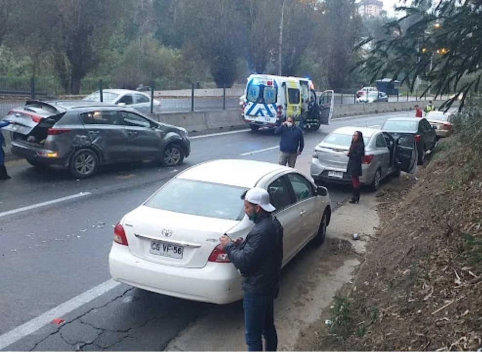 القواعد العامة للسلوك في حالة عطب المركبة أو حادثة سير والتدابير الواجب اتخاذها 2 القواعد العامة للسلوك في حالة عطب المركبة أو حادثة سير والتدابير الواجب اتخاذها