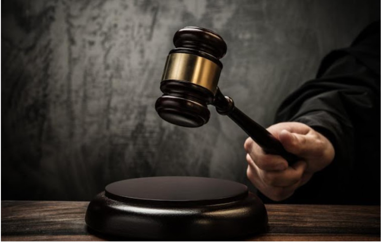 الغرامات التصالحية الجزافية والمخالفات المرتبطة بها