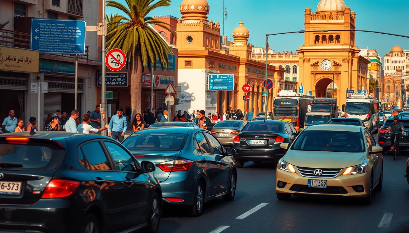 026d95b5 6328 495b 81da 67c57780825a