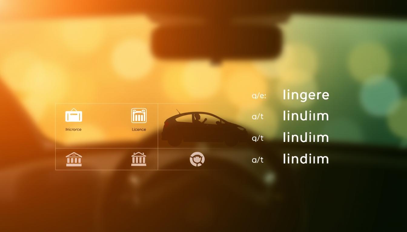 أصناف رخصة السياقة والحد الأدنى للسن المطلوب 1 146f7617 fa70 423a b348 f4e25b04b77e