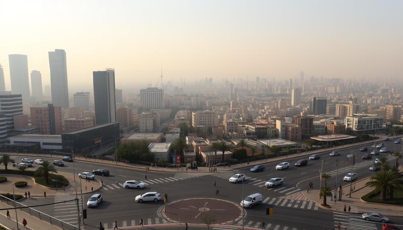 51cbf47e 110e 43c9 971f bca89ef89faa