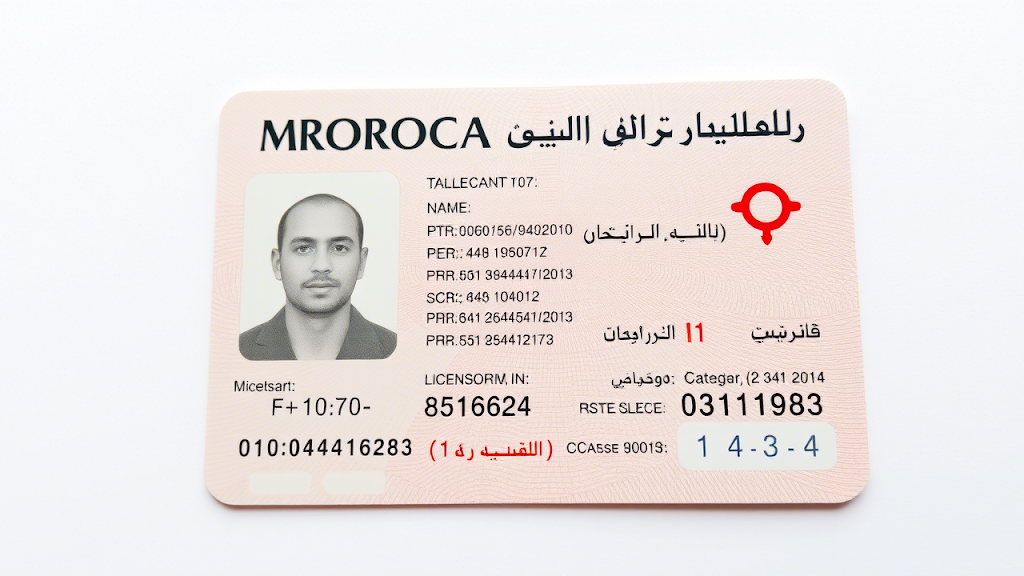 7403cb30 f111 4f01 bd79 b5c3f9a01afe