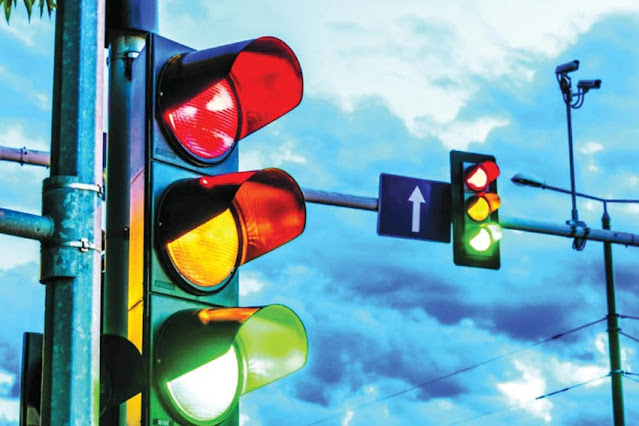 D8 A7 D8 B4 D8 A7 D8 B1 D8 A7 D8 AA D8 A7 D9 84 D9 85 D8 B1 D9 88 D8 B1