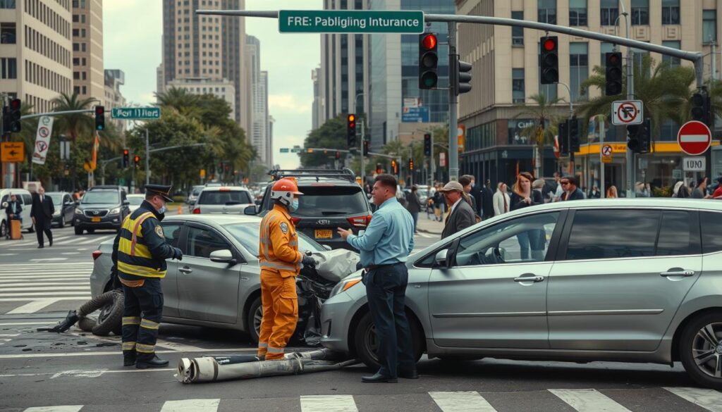 القواعد الأساسية لتصرف السائق في حال وقوع حادثة سير أو عطل بالمركبة 1 D8 AD D9 88 D8 A7 D8 AF D8 AB D8 A7 D9 84 D8 B3 D9 8A D8 B1 D9 88 D8 B4 D8 B1 D9 83 D8 A7 D8 AA D8 A7 D9 84 D8 AA D8 A3 D9 85 D9 8A D9 86 1024x585 1