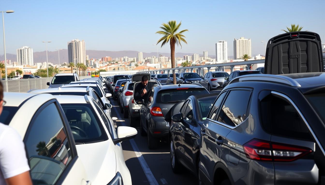 dad7595a c4ef 4bf2 9eed 48a2b92962c1