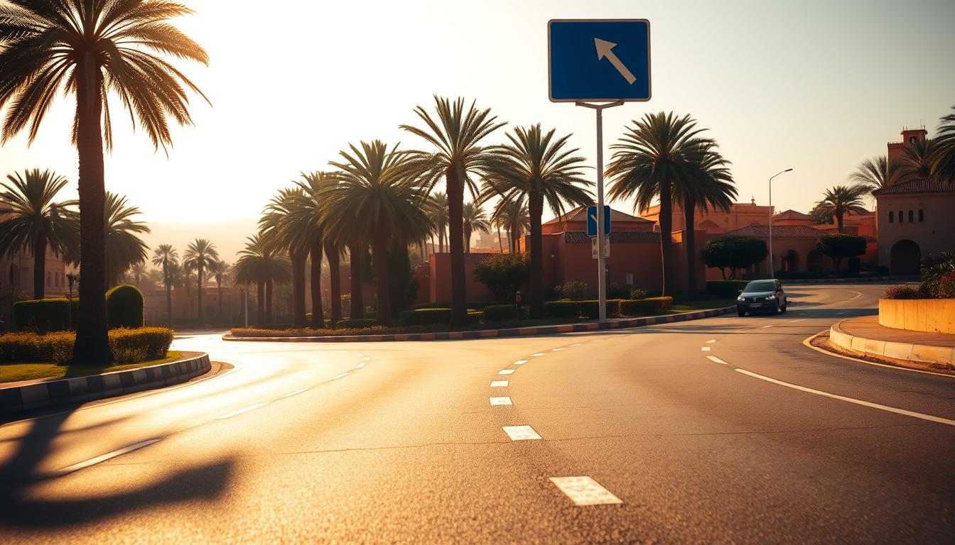 التشوير الأفقي 1 f3c5d7d5 3153 4e00 95de 7dcf9e12c23a