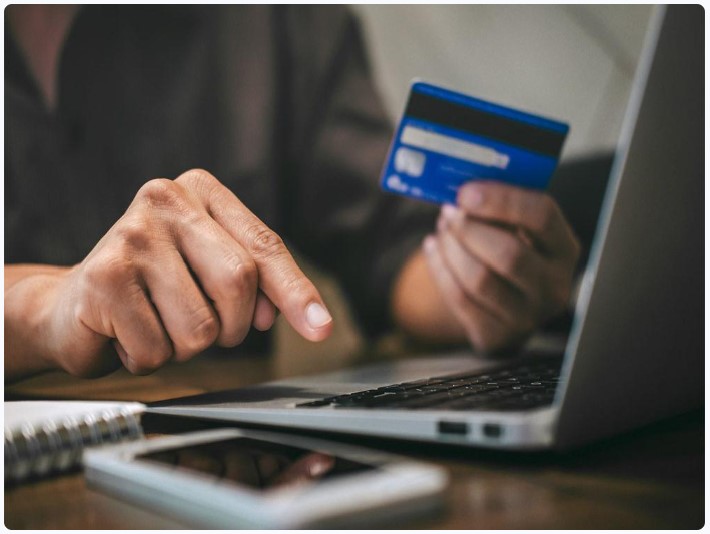 اداء الغرامات المتعلقة بالمخالفات