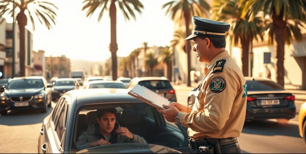 الرئيسية 20 أداء الغرامات لمخالفات السير