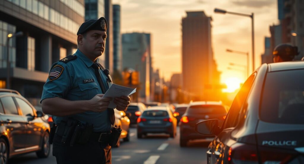 الرئيسية 18 العقوبات على السياقة في الاتجاه المعاكس