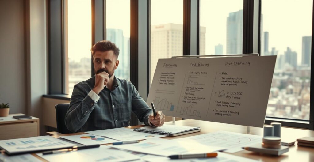 الرئيسية 13 الغرامات المالية للمخالفات حسب درجة خطورتها