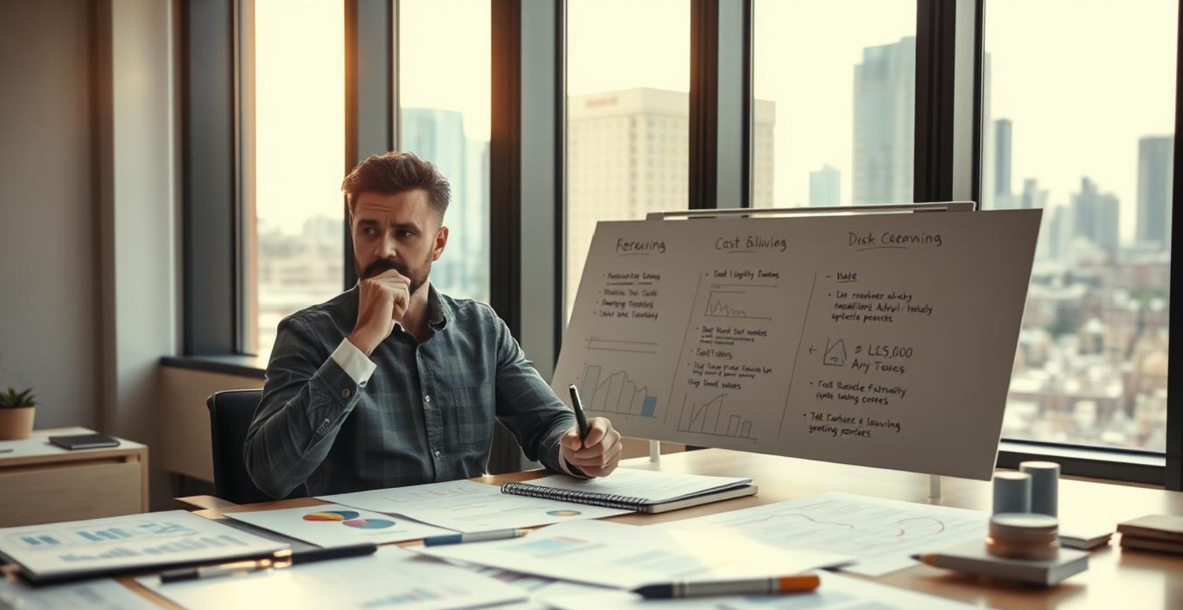 الغرامات المالية للمخالفات حسب درجة خطورتها