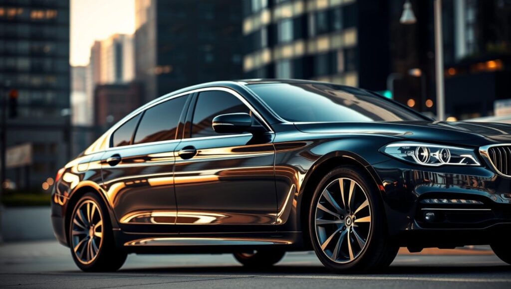 الرئيسية 11 العقوبات المتعلقة بعدم تأمين المركبة