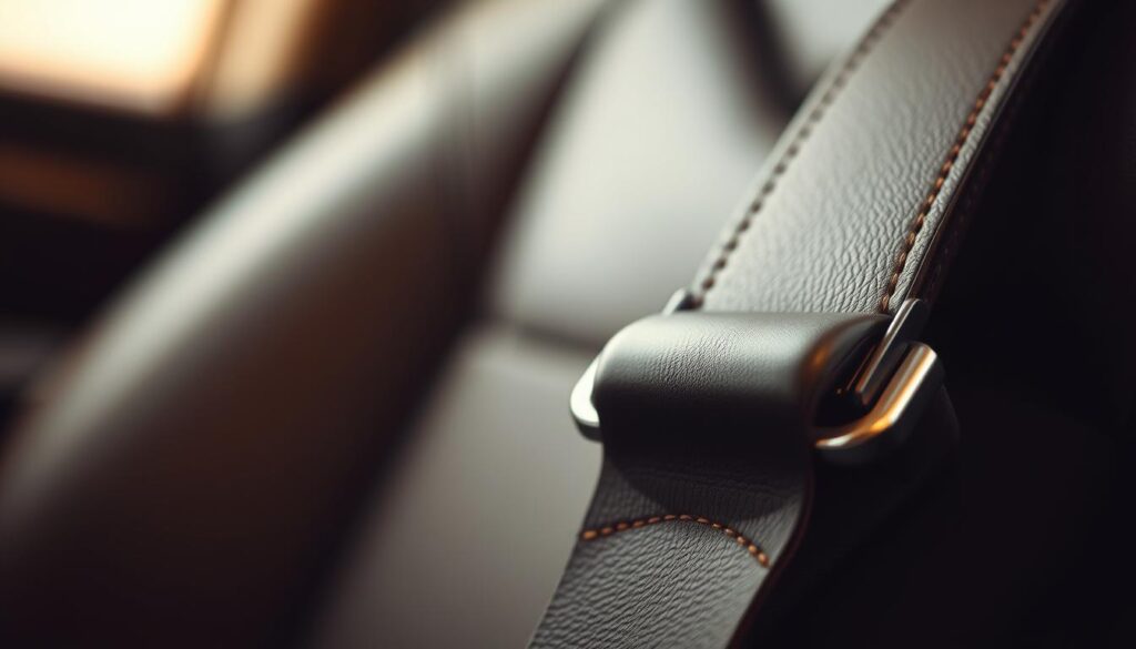 الرئيسية 26 حزام الأمان