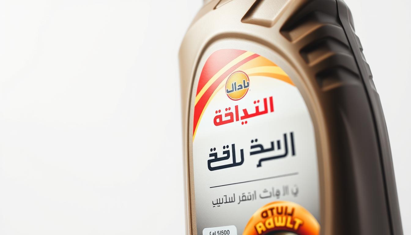 كيفية التحقق من مستوى زيت المحرك 1 زيت المحرك