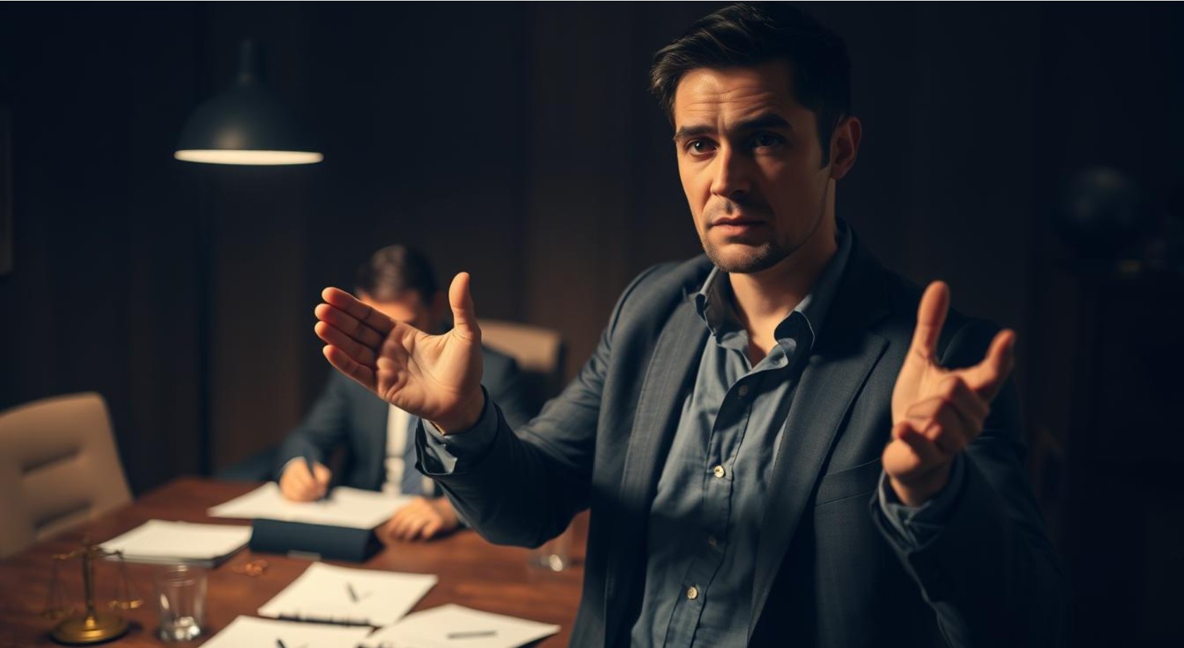 العقوبات عند القيادة في حالة سكر